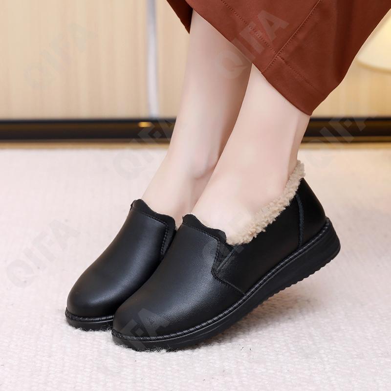 Женские Полуботинки CC5286_91352-1