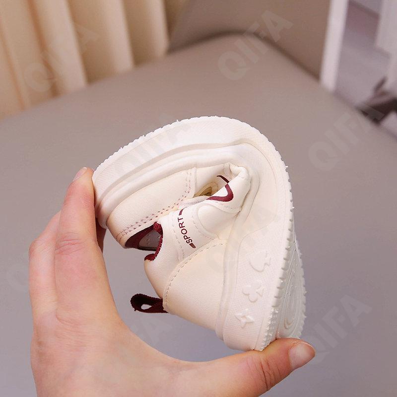 Детские Кеды CC3966_2505-B3