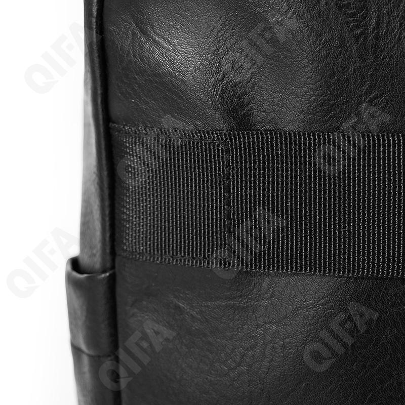 Мужской Рюкзак CC067_9762-1