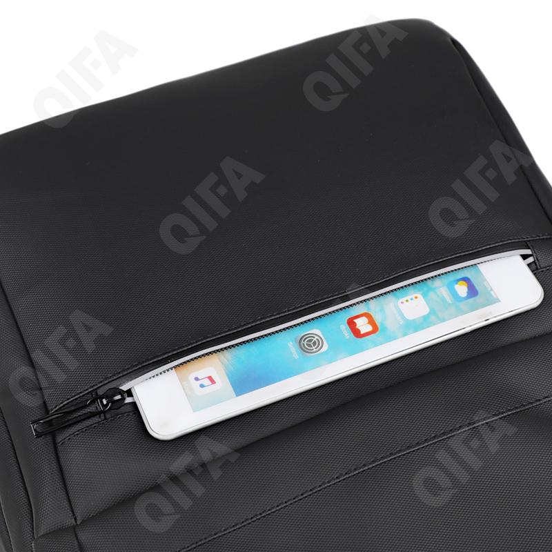 Мужской Рюкзак CC423_8302-1