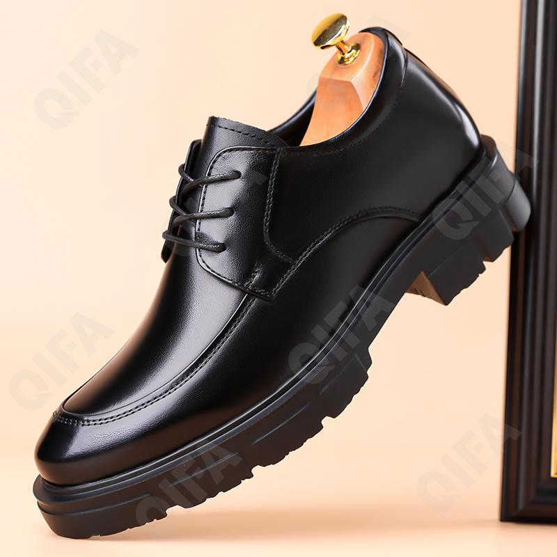 Мужские Туфли CC4199_Z86 Мужские Туфли CC4199_Z86