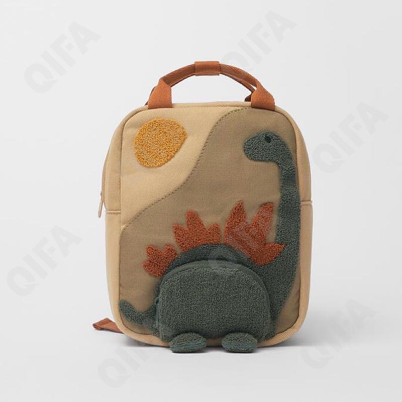 Детский Рюкзак