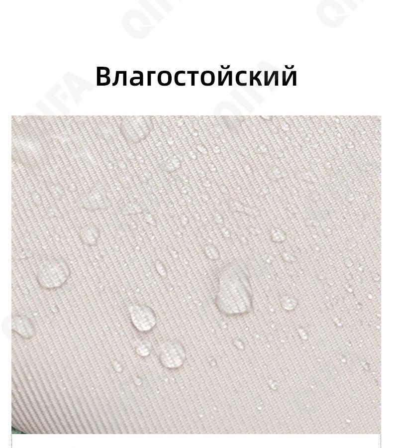Женский Рюкзак CC3166_HS-2355-1