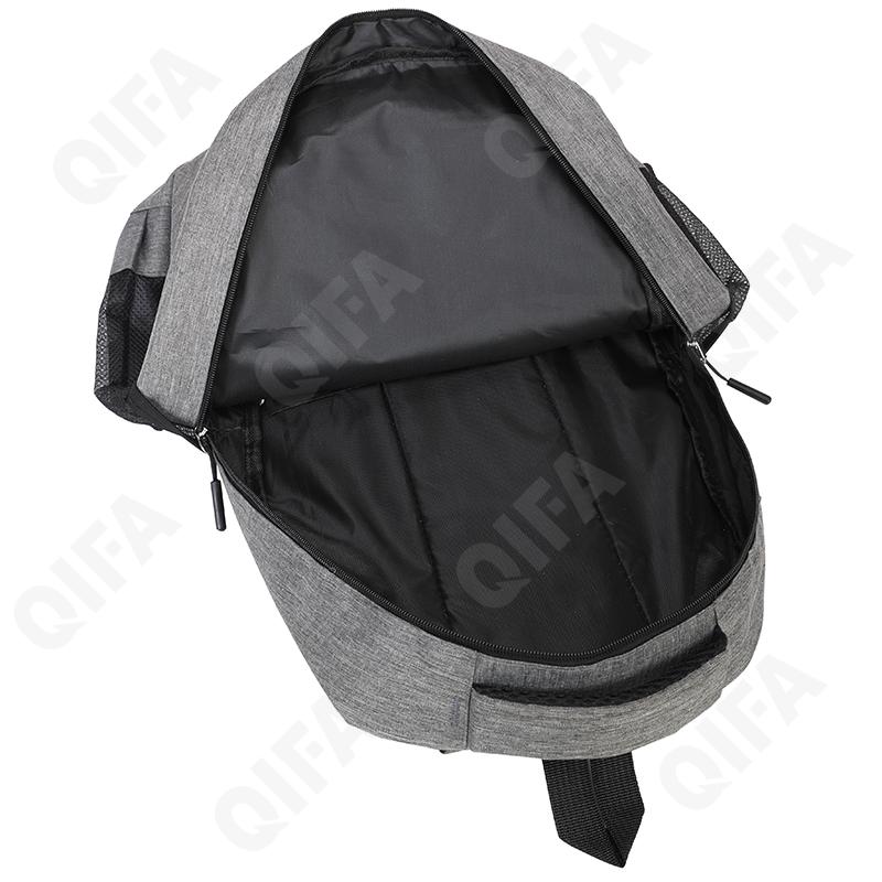 Мужской Рюкзак CC423_8047-1