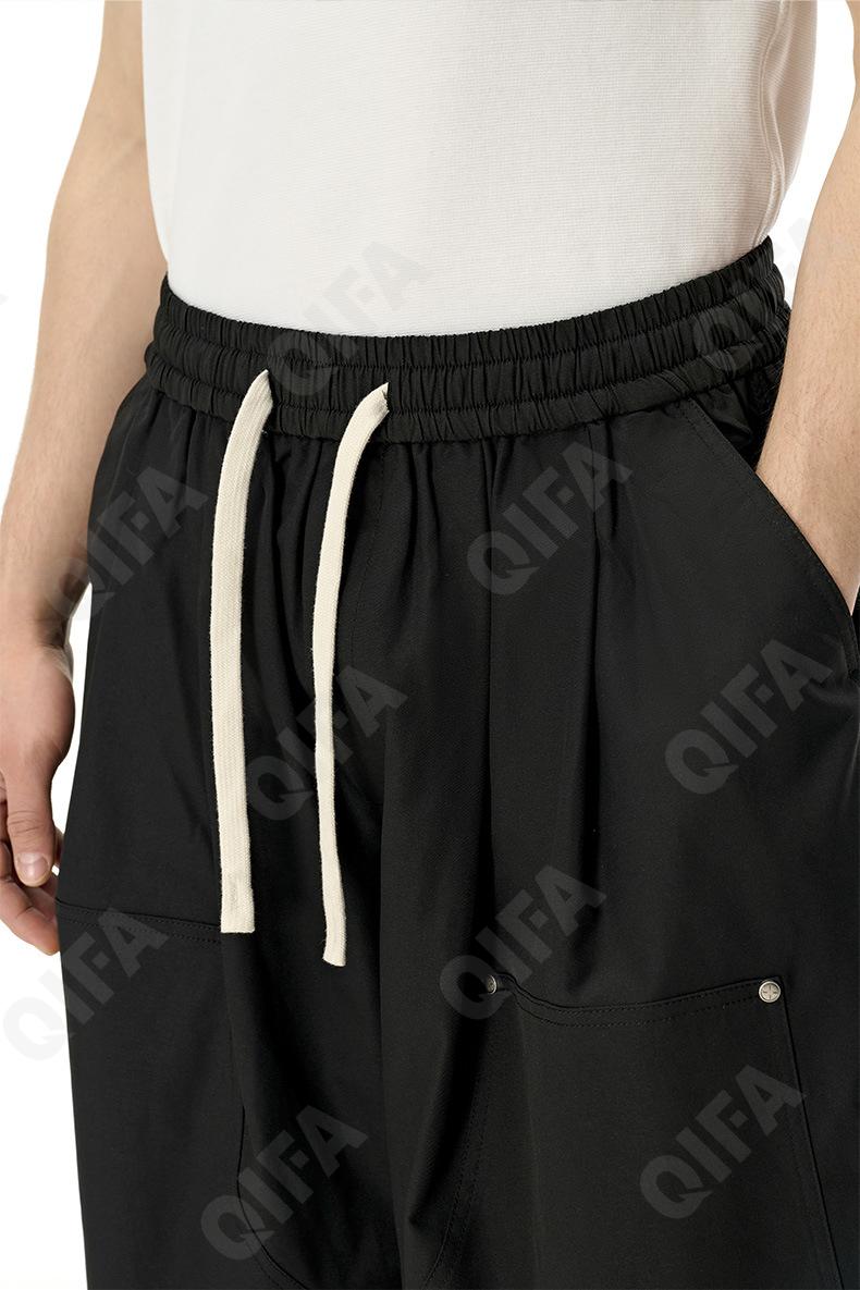 Мужские Бриджи CC5547_12739S25_246_1777_82