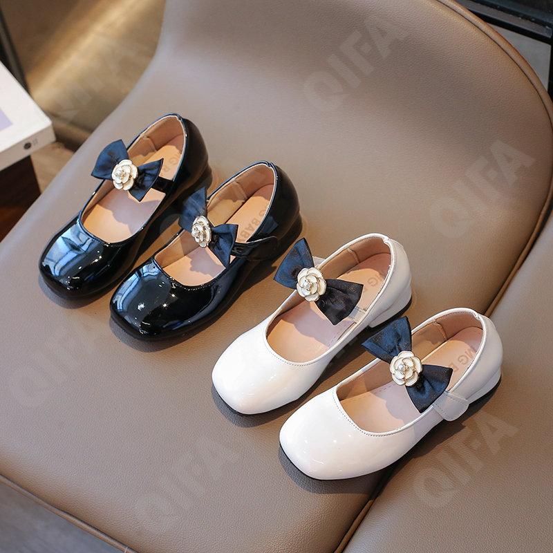 Детские Туфли CC3966_9903-A1