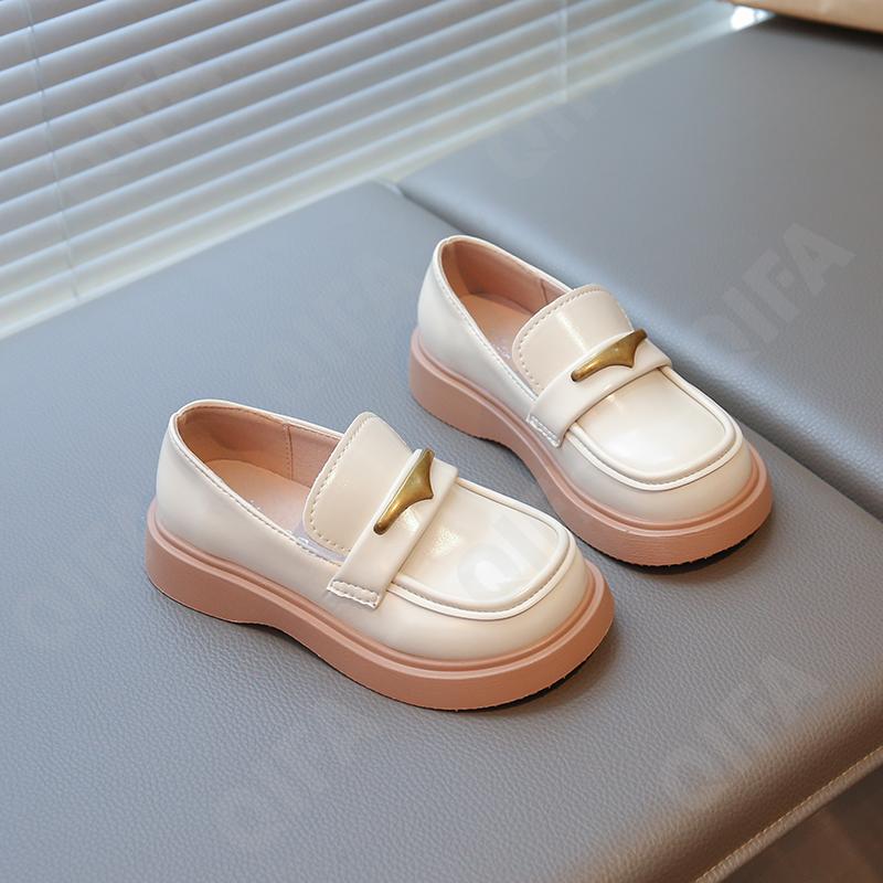 Детские Лоферы CC4092_TPCW2527-A1