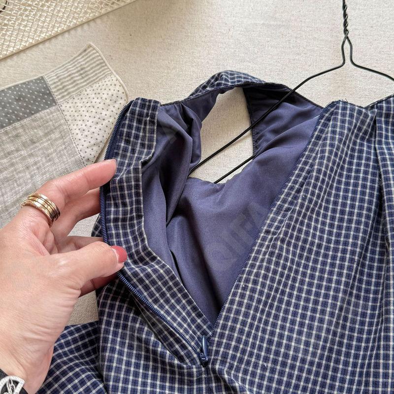 Детский Комбинезон CC1293_6222_954_2574_38