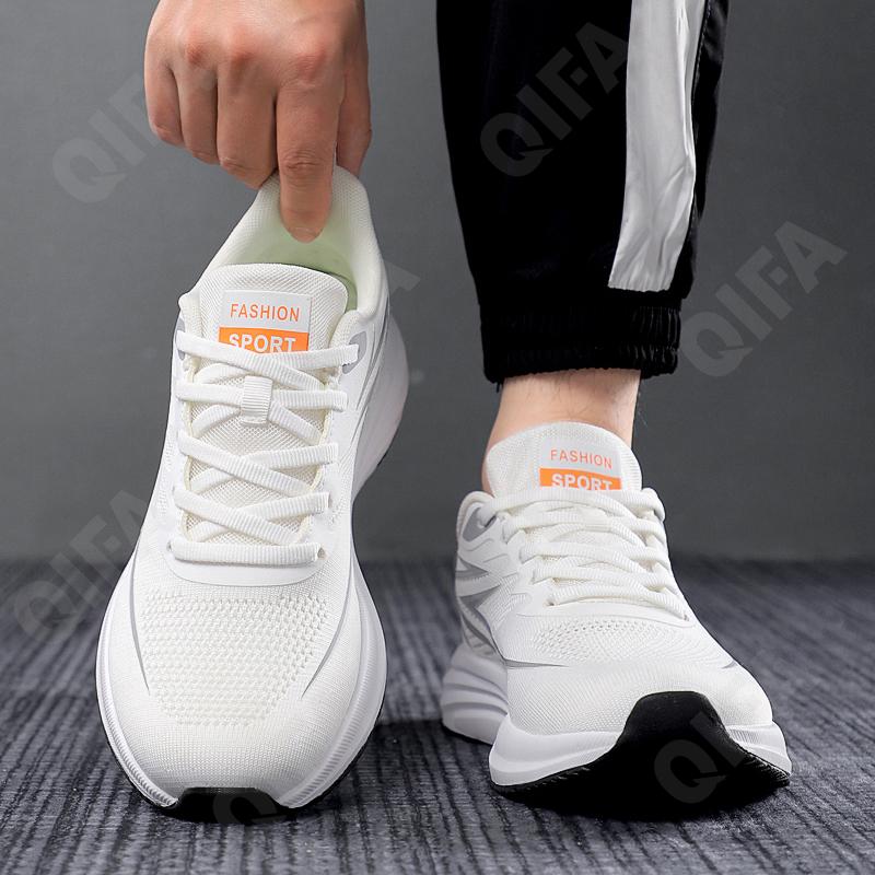 Мужские Кроссовки CC4818_HM-816-1