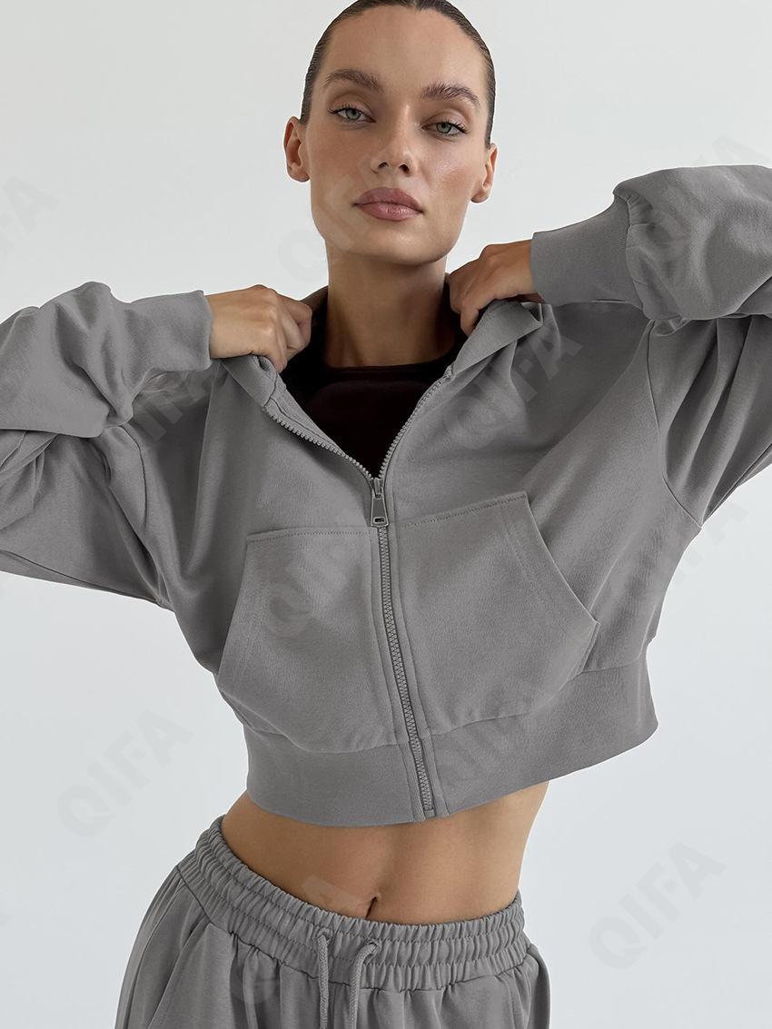 Женский Костюм с брюками CC4694_2TZ7253_246_1778_34 Женский Костюм с брюками CC4694_2TZ7253_246_1778_34