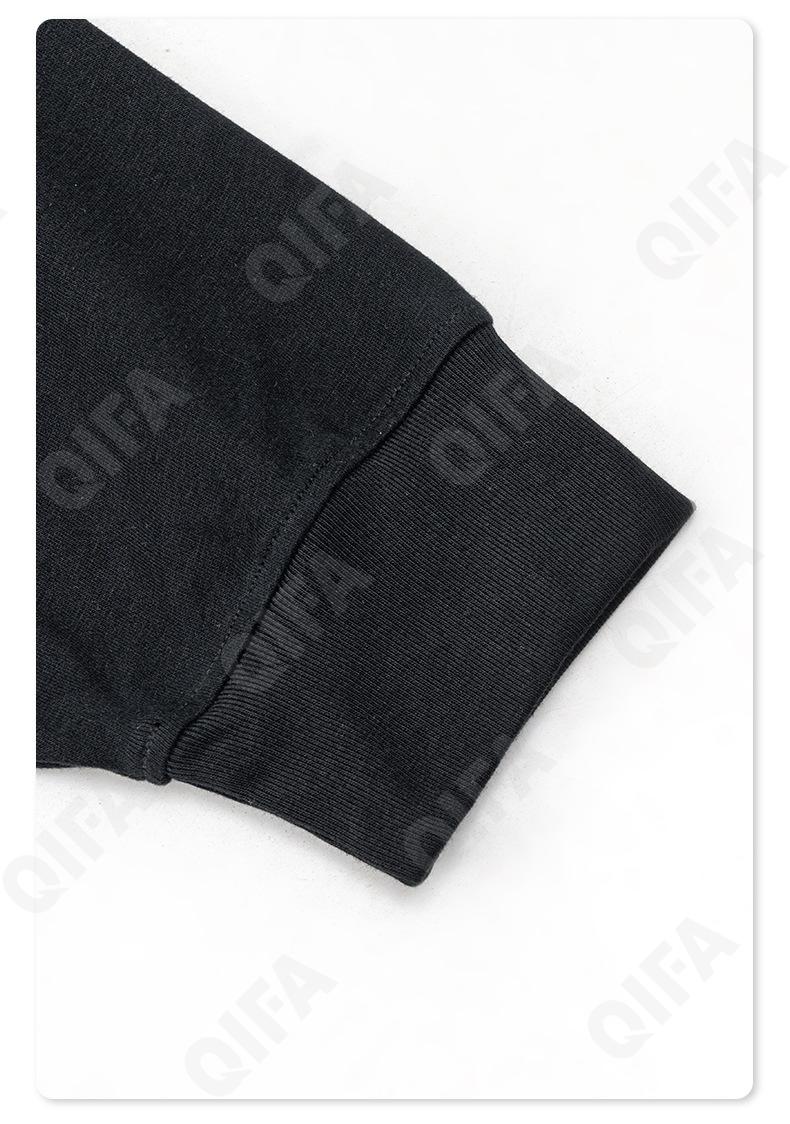 Мужской Лонгслив CC3849_5669_226_1776_18