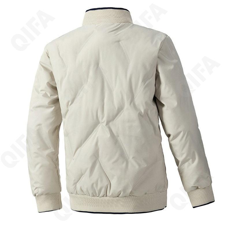 Мужская Зимняя куртка CC5076_9898_225_1780_10