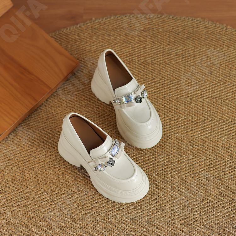 Женские Полуботинки CC4419_D18-G83-958_750-1