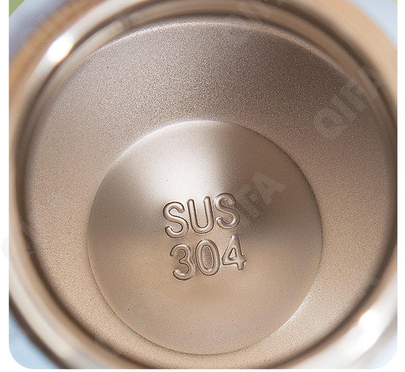 Термос CC3018_BLS-506-1