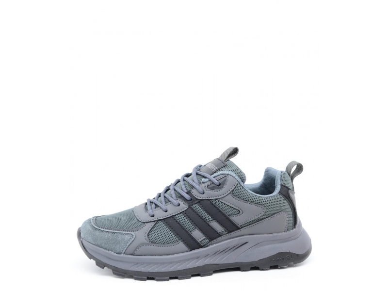 Кроссовки RT_2607-5-2394700