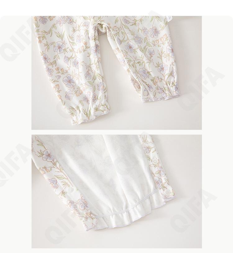 Детский Комбинезон CC5541_25159_243_2447_64 Детский Комбинезон CC5541_25159_243_2447_64