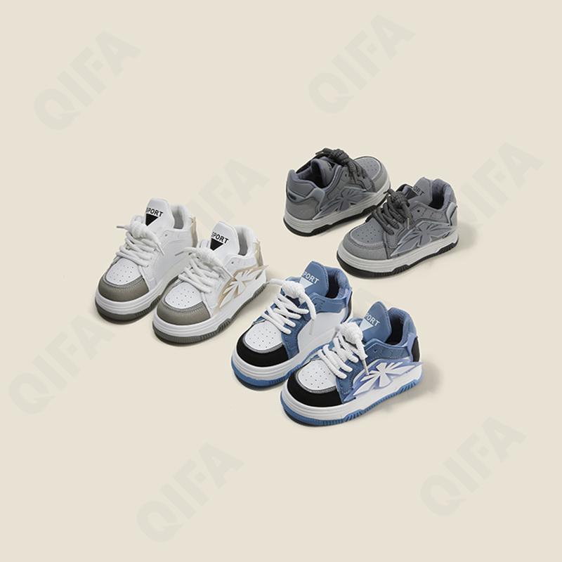 Детские Кроссовки CC3405_SY190-A2