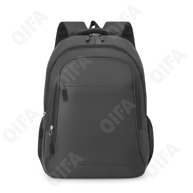 Мужской Рюкзак