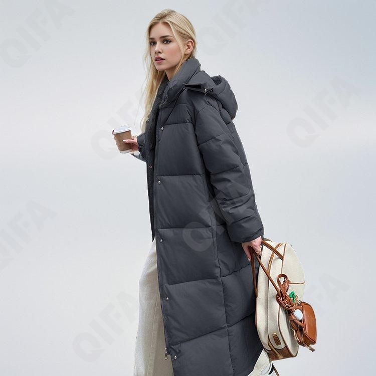 Женское Пальто CC5172_MZ-24752_252_1778_31