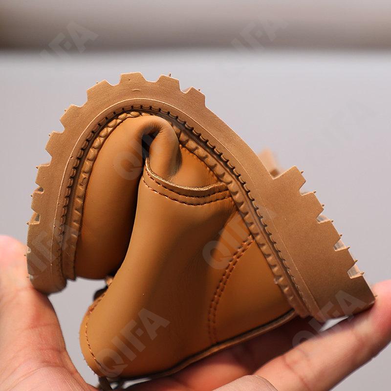 Детские Ботинки CC3959_2206-A1