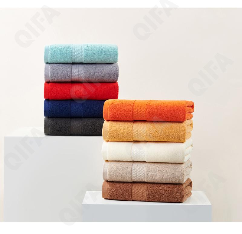 Полотенце банное CC3784_HX168X-1-10