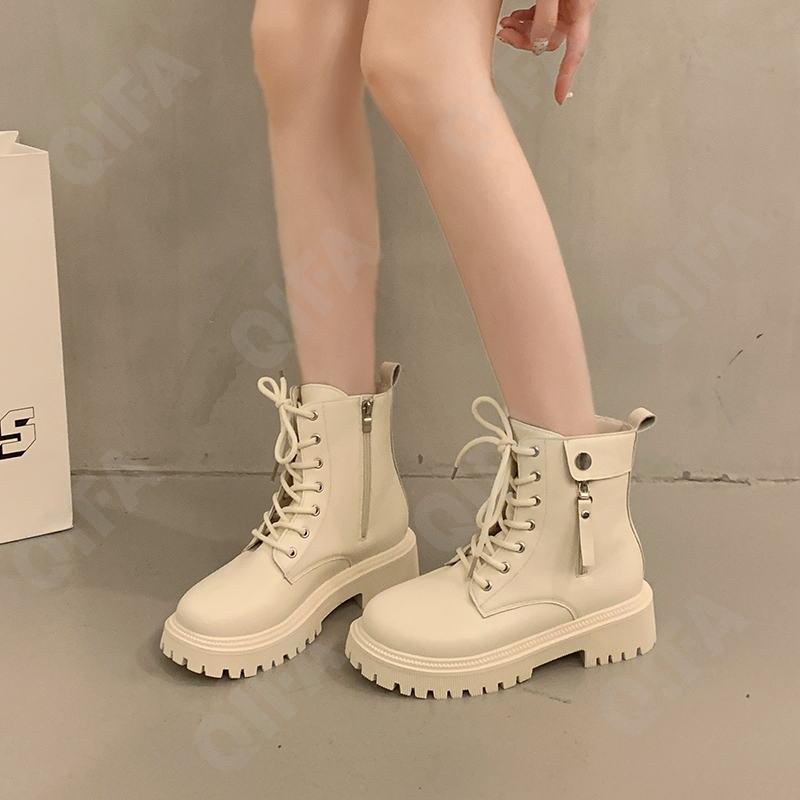 Женские Ботинки CC4177_38830-1