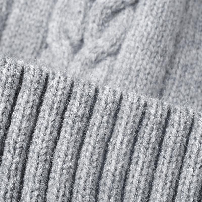 Женская Шапка CC3737_24B089-7