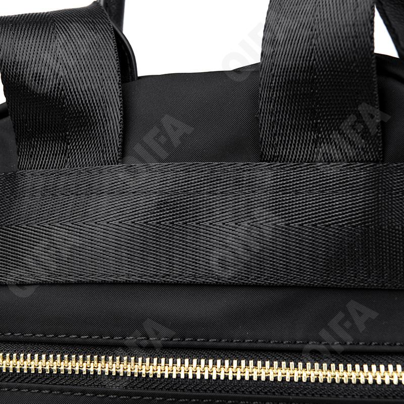 Женский Рюкзак CC313_16006-1