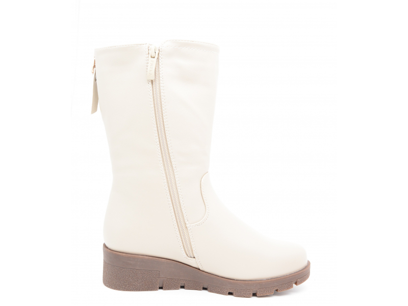 полусапоги RT_b108-2b-2394531