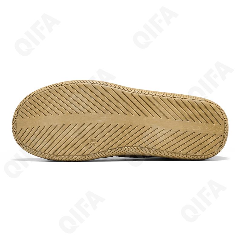 Мужские Кроссовки