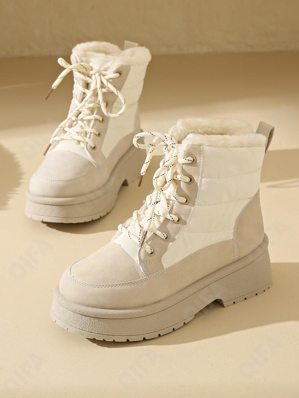 Женские Ботинки CC4016_2516-4 Женские Ботинки CC4016_2516-4