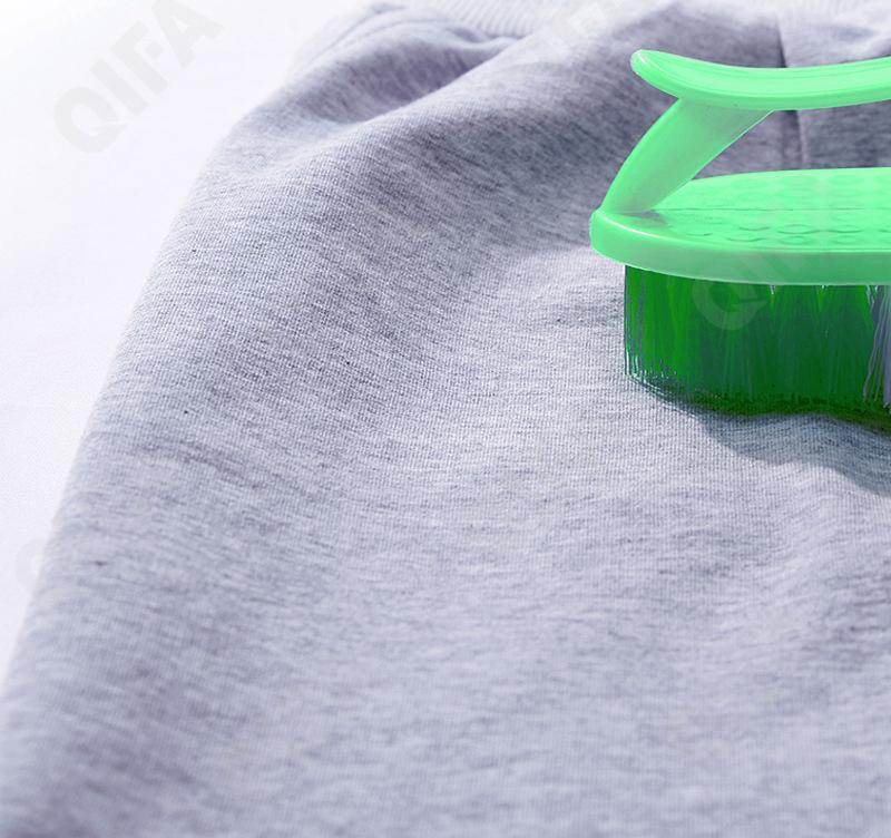 Детский Костюм с брюками CC2129_A-011_247_2577