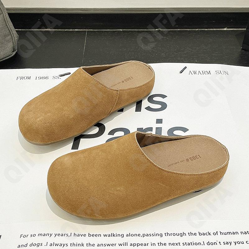 Женское Сабо CC4075_1850-3