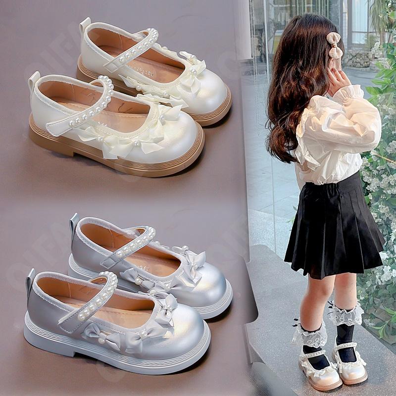 Детские Туфли CC5214_8212-B2