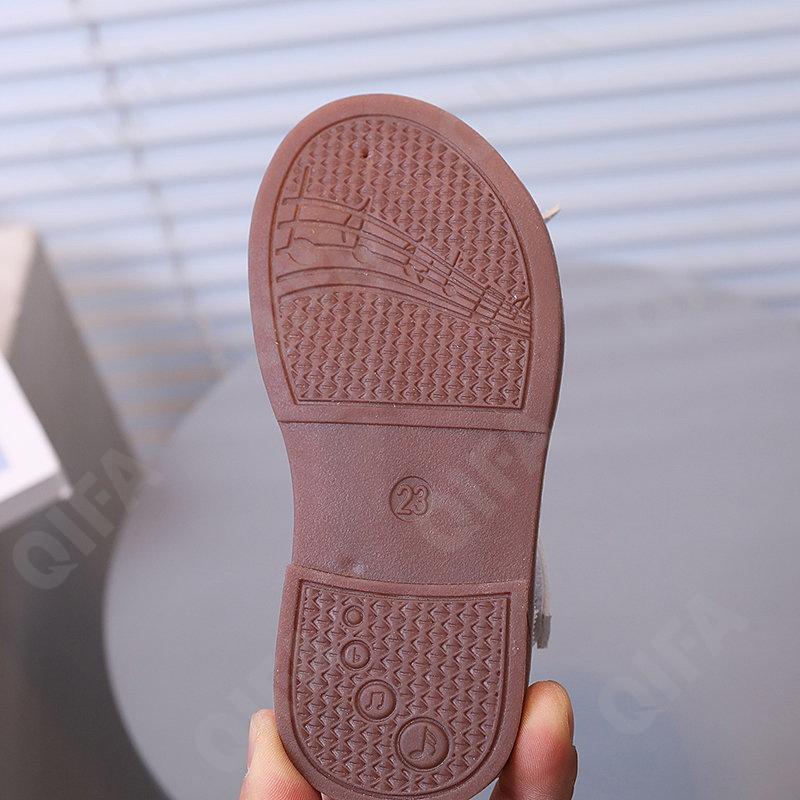 Детские Сандалии CC3959_A20-B2