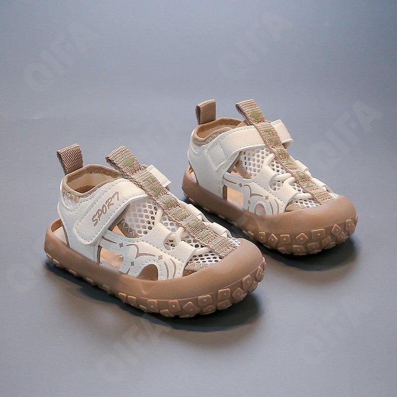 Детские Сандалии CC3957_0318-A1