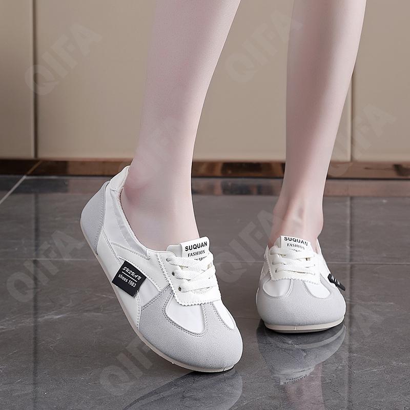 Женские Слипоны CC4046_K3915-1