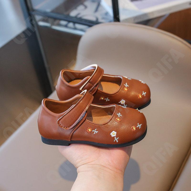 Детские Туфли