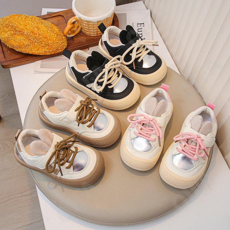 Детские Кроссовки CC3959_Z-6_M-B3