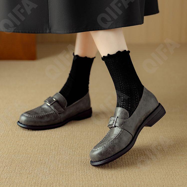 Женские Лоферы CC4419_D23K1270-2 Женские Лоферы CC4419_D23K1270-2