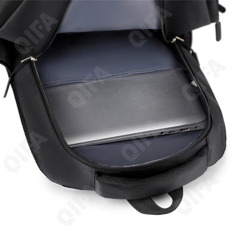 Мужской Рюкзак CC3005_MD9005-1