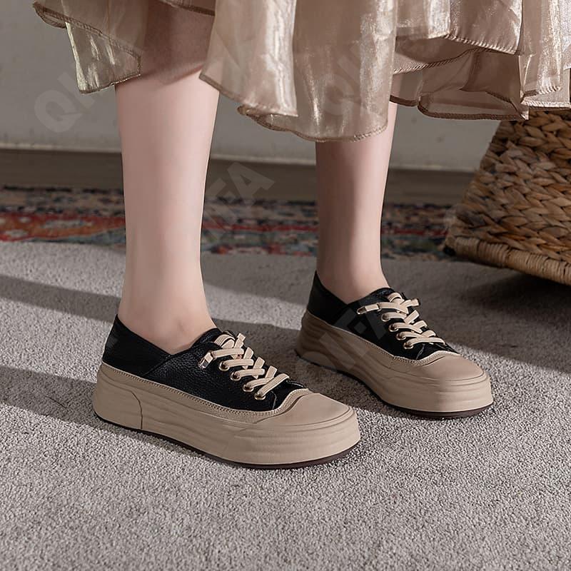 Женские Кеды CC5079_5523-11-C