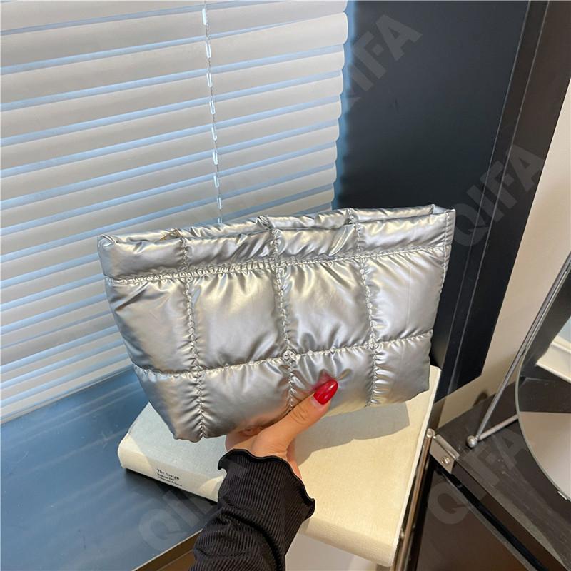 Женский Клатч CC1787_NIU9510-1 Женский Клатч CC1787_NIU9510-1