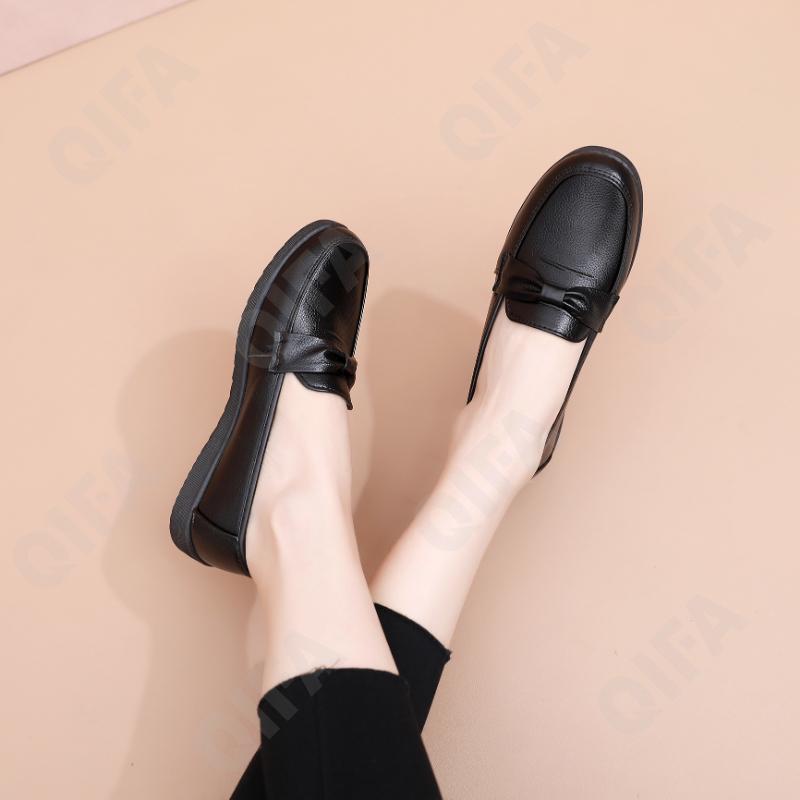 Женские Туфли CC4114_Q8816