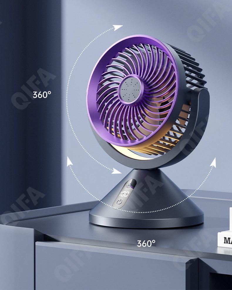 Вентилятор CC4708_Y7-1