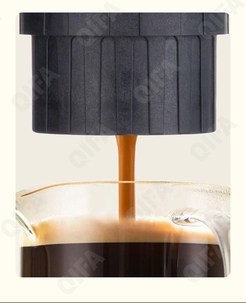 Кофемашина CC4958_D05-7