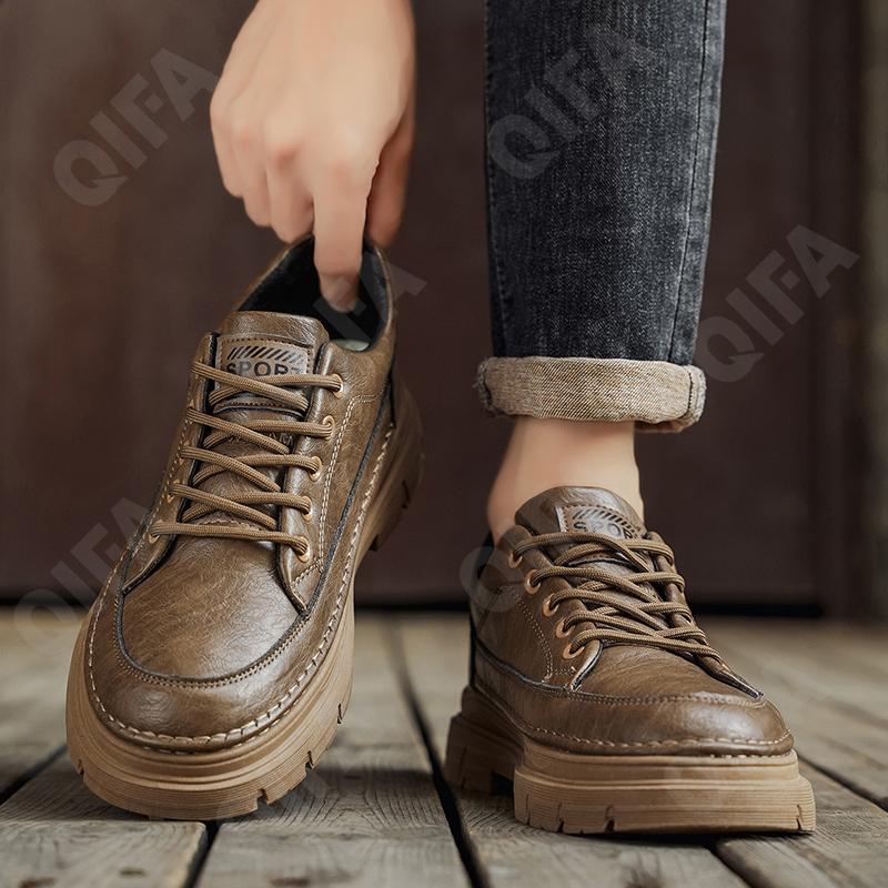 Мужские Кроссовки CC4411_A9800-1 Мужские Кроссовки CC4411_A9800-1