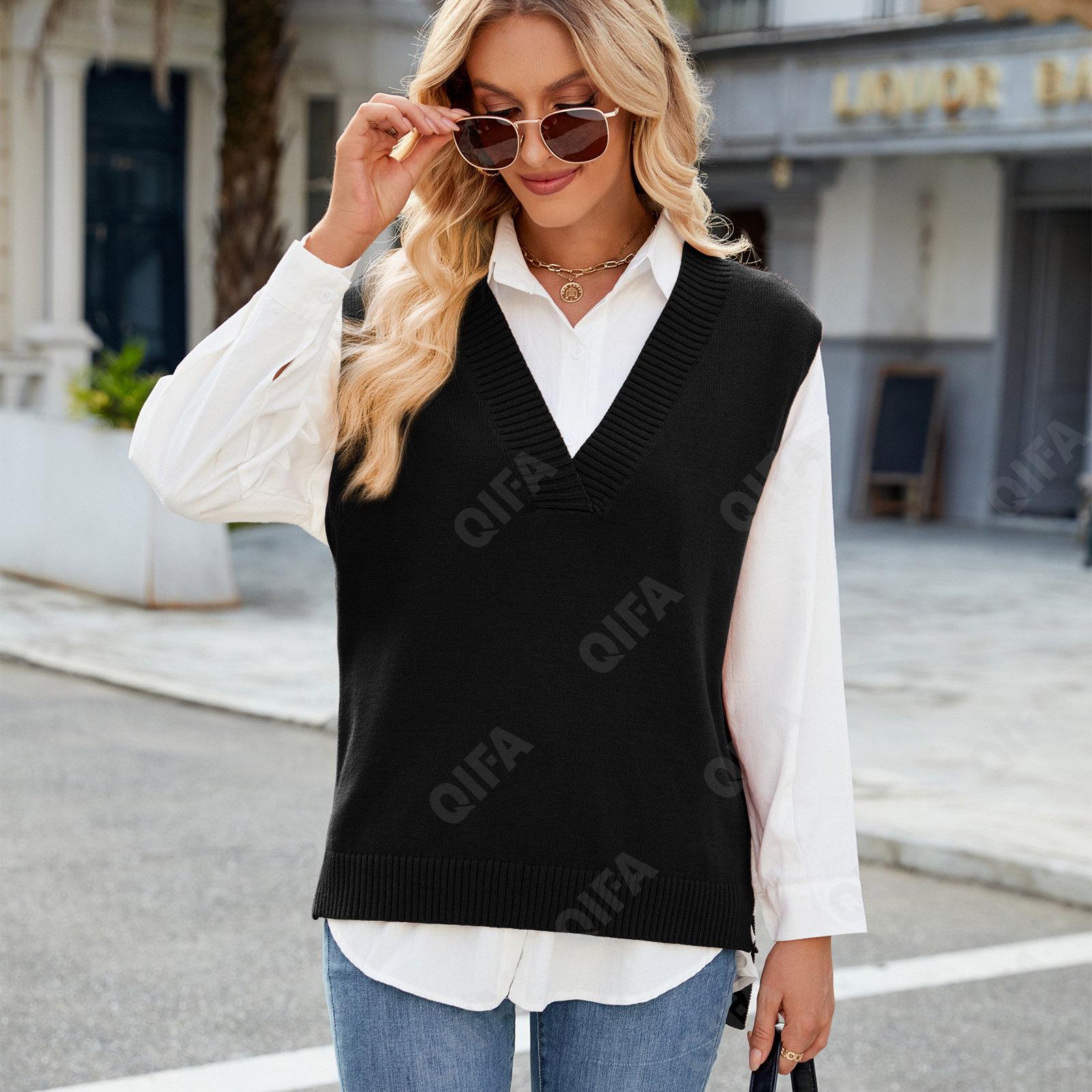 Женский Жилет CC4564_MN6007_963_1776_39