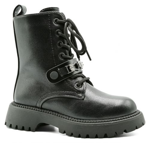 Детская обувь OT_PV437-3-1