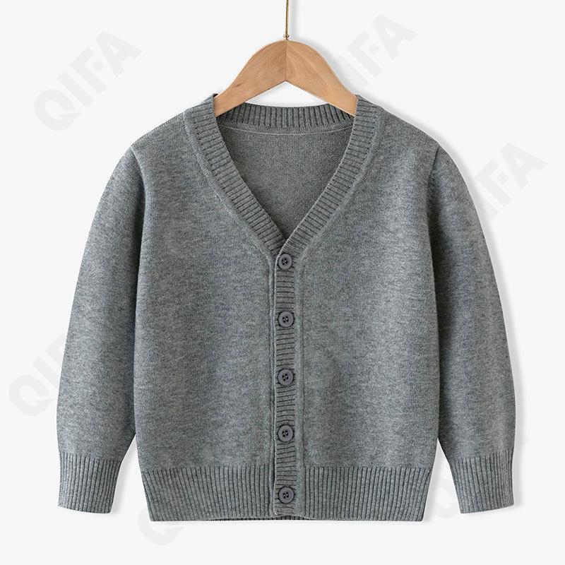 Детский Кардиган CC3043_015_234_2574_49 Детский Кардиган CC3043_015_234_2574_49